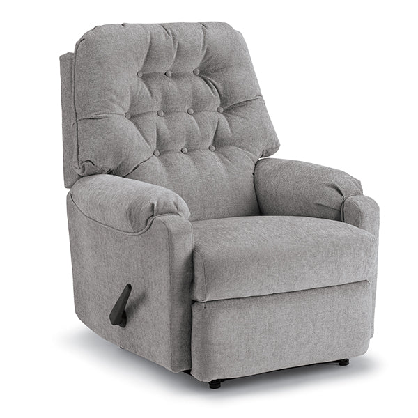 SONDRA Manual Recliners Starting at $549