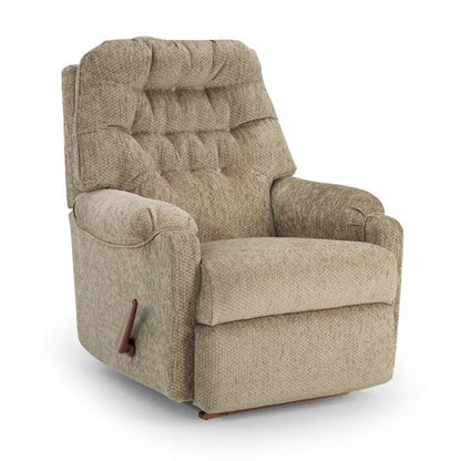 SONDRA Manual Recliners Starting at $549