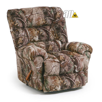 SEGER Recliner Starting at $699