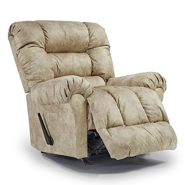 SEGER Recliner Starting at $699