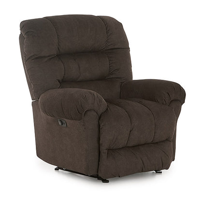 SEGER Recliner Starting at $699