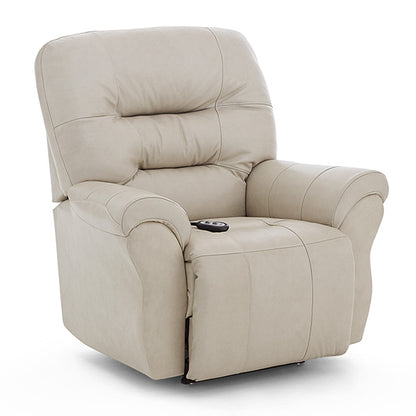 UNITY Recliners Starting at $699