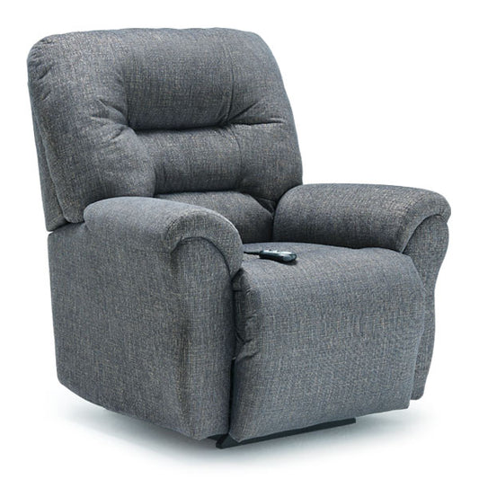 UNITY Recliners Starting at $699