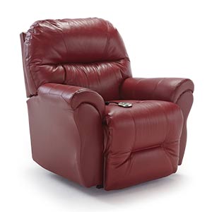 BODIE Medium, Power Lift Recliners Starting at $749