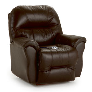 BODIE Medium, Power Lift Recliners Starting at $749