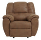 McGann Rocker Recliner