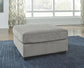 Altari 2-Piece Sectional with Ottoman