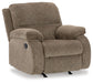 Scranto Rocker Recliner