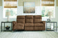 Edenwold Sofa, Loveseat and Recliner