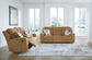 Kanlow Sofa and Loveseat