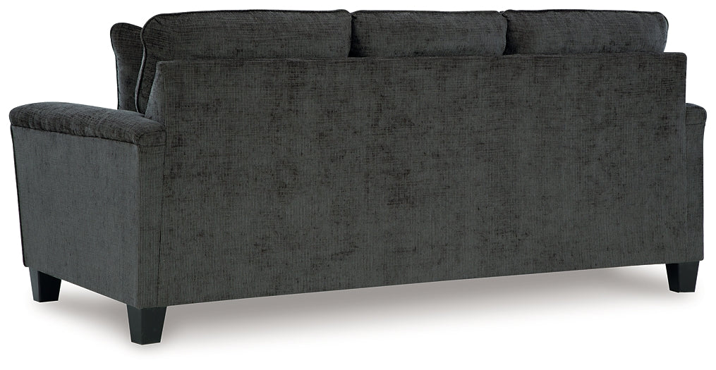 Erinslane Sofa