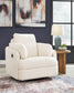 Modmax Sofa, Loveseat and Recliner