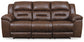 Stoneland Reclining Sofa