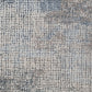 Brookhall Medium Rug